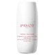 Payot Rituel Douceur Roll-on дезодорант, 75 мл