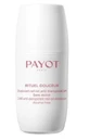 Роликовый дезодорант Payot Rituel Douceur, 75 мл