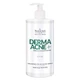 Очищаючий гель для обличчя Farmona Derma Acne+ Pear, 500 мл