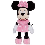 М'яка іграшка Disney Мінні Маус, 34 см, з 0 місяців