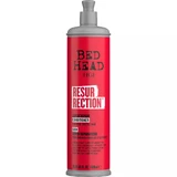 Відновлюючий кондиціонер Tigi Bed Head Resurrection, 600 мл