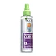 GARNIER FRUCTIS Curls Method Curl Defining Spray 150 мл