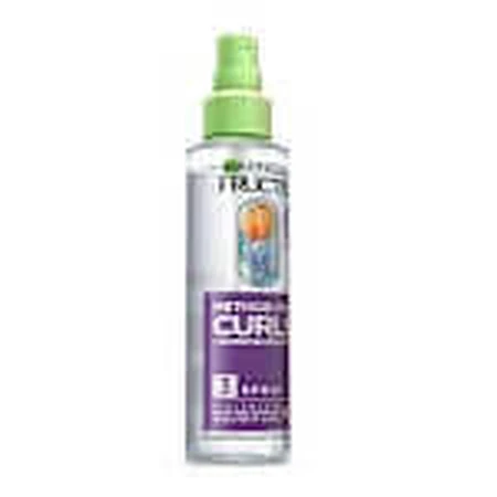 GARNIER FRUCTIS Curls Method Curl Defining Spray 150 мл: цены и характеристики