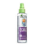 GARNIER FRUCTIS Curls Method Curl Defining Spray 150 мл: цены и характеристики