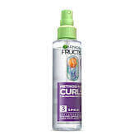GARNIER FRUCTIS Curls Method Curl Defining Spray 150 мл: цены и характеристики