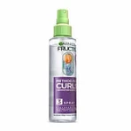 GARNIER FRUCTIS Curls Method Curl Defining Spray 150 мл: цены и характеристики