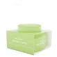 Nacomi Creamy Soufflé, заспокійливий, проти акне, 50 мл