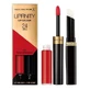Max Factor Lipfinity Lip Colour Двухфазная жидкая помада 125 So Glamorous