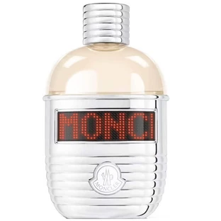 Moncler Pour Femme Eau de Parfum, 150 мл