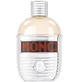 Moncler Pour Femme Eau de Parfum, 150 мл