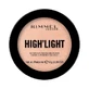 Хайлайтер для лица Rimmel 002 Candlelit, 8 г