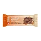 Протеїновий спред з фундука, 39 г, Maxi Nutrition