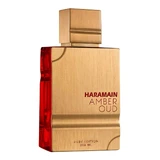 Al Haramain Amber Oud Ruby Edition парфюмированная вода, 200 мл