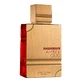 Парфумована вода Al Haramain Amber Oud Ruby Edition, 200 мл