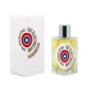 Etat Libre D`Orange Fat Electrician Eau de Parfum, 50 мл