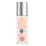 Дезодорант Bruno Banani Woman Mist, 75 мл