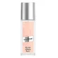 Дезодорант Bruno Banani Woman Mist, 75 мл