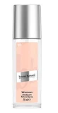 Дезодорант Bruno Banani Woman Mist, 75 мл