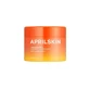 Очищающий бальзам Carrotene Hydramelt, 90 мл, Aprilskin
