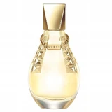 Туалетная вода Guess Double Dare, 50 мл