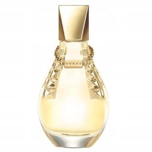 Туалетная вода Guess Double Dare, 50 мл