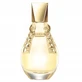 Туалетная вода Guess Double Dare, 50 мл