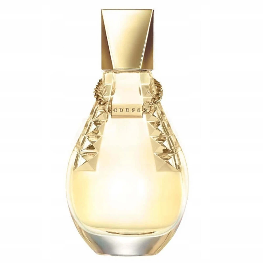 Туалетная вода Guess Double Dare, 50 мл: цены и характеристики