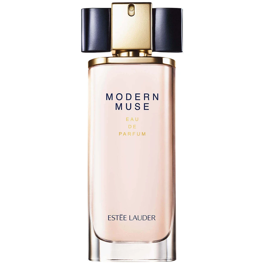 Парфумована вода Estée Lauder Modern Muse, 100 мл: ціни та характеристики