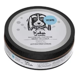Натуральне поживне масло для тіла Yope Coconut Sea Salt 200 мл