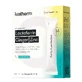 Цинк для шкіри, схильної до акне Lactoferrin Ginger, 14 пакетиків по 4 г, Ivatherm