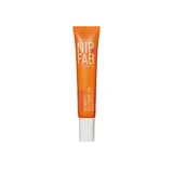 Крем для шкіри навколо очей 10% Vitamin C Fix, 30 мл, Nip+Fab