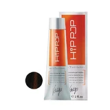 Краска для волос Vitality's Art Absolute Hip Pop Pop Caramel 60 мл