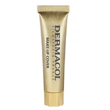 Dermacol Make-Up Cover Mini водостойкая тональная основа с высокой степенью покрытия 207, 13 г