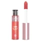 Рідкі рум'яна Lumi, 625 Glowy Gold Pink, 11 мл, Loreal Paris