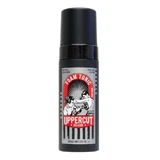 Uppercut Deluxe Modeling Mousse Tonic, 150 мл