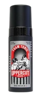 Uppercut Deluxe Modeling Mousse Tonic, 150 мл