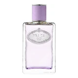Apa de parfum Prada Infusion de Figue, 100 мл