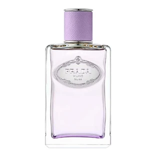 Парфумована вода Prada Infusion de Figue, 100 мл