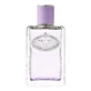 Парфумована вода Prada Infusion de Figue, 100 мл