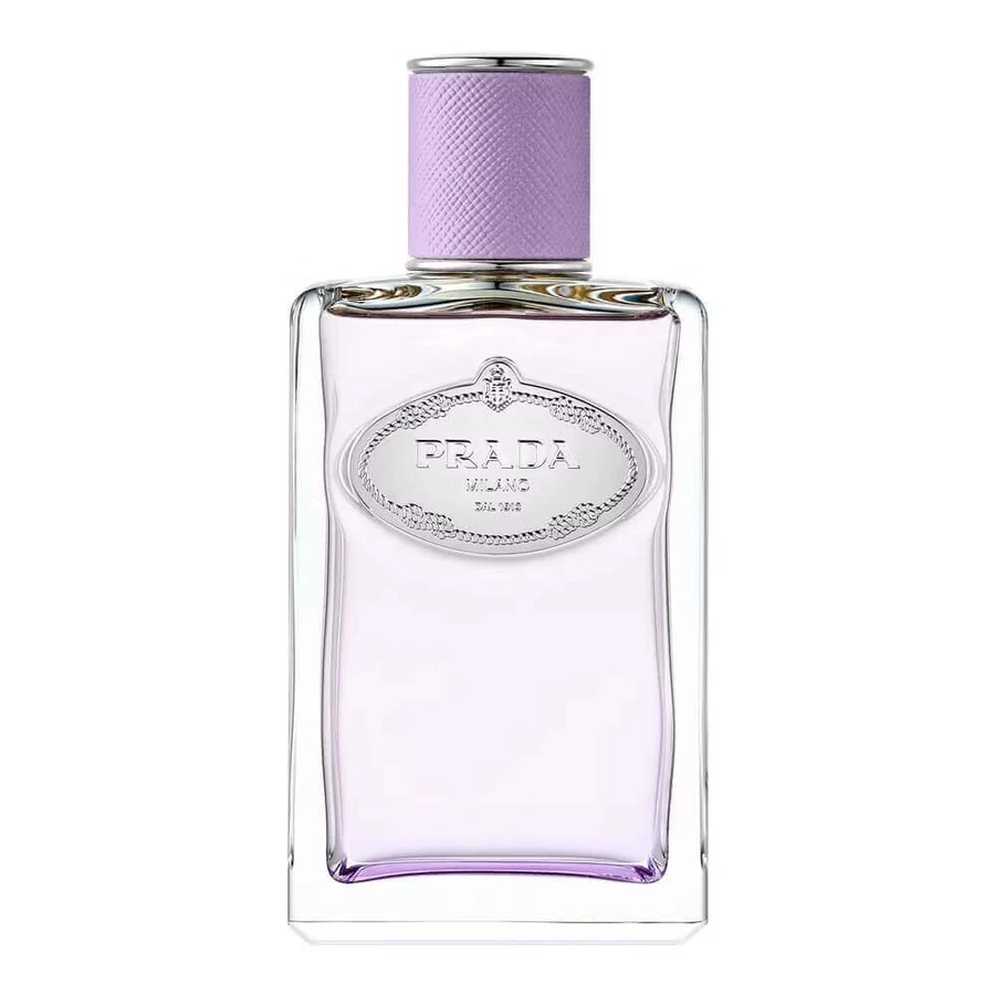 Парфумована вода Prada Infusion de Figue, 100 мл: ціни та характеристики