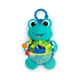 Baby Einstein