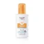 Детский спрей для тела SPF50+ Sun Sensitive Protect, 200 мл, Eucerin