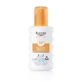 Детский спрей для тела SPF50+ Sun Sensitive Protect, 200 мл, Eucerin