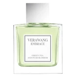 Туалетна вода Vera Wang Embrace Green Tea And Pear Blossom, 30 мл