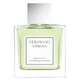 Туалетна вода Vera Wang Embrace Green Tea And Pear Blossom, 30 мл