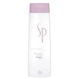 Wella Professionals SP Balance Scalp Ніжно очищуючий шампунь для чутливої ​​шкіри голови, 250 мл