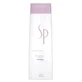Wella Professionals SP Balance Scalp Shampoo мягко очищающий шампунь для здоровой кожи головы, 250 мл