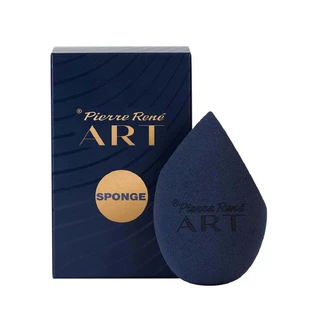 Губка для макіяжу Pierre Rene Art Beauty Sponge
