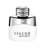Туалетная вода Mont Blanc Legend Spirit Pour Homme, 30 мл