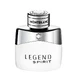 Туалетна вода Mont Blanc Legend Spirit Pour Homme, 30 мл